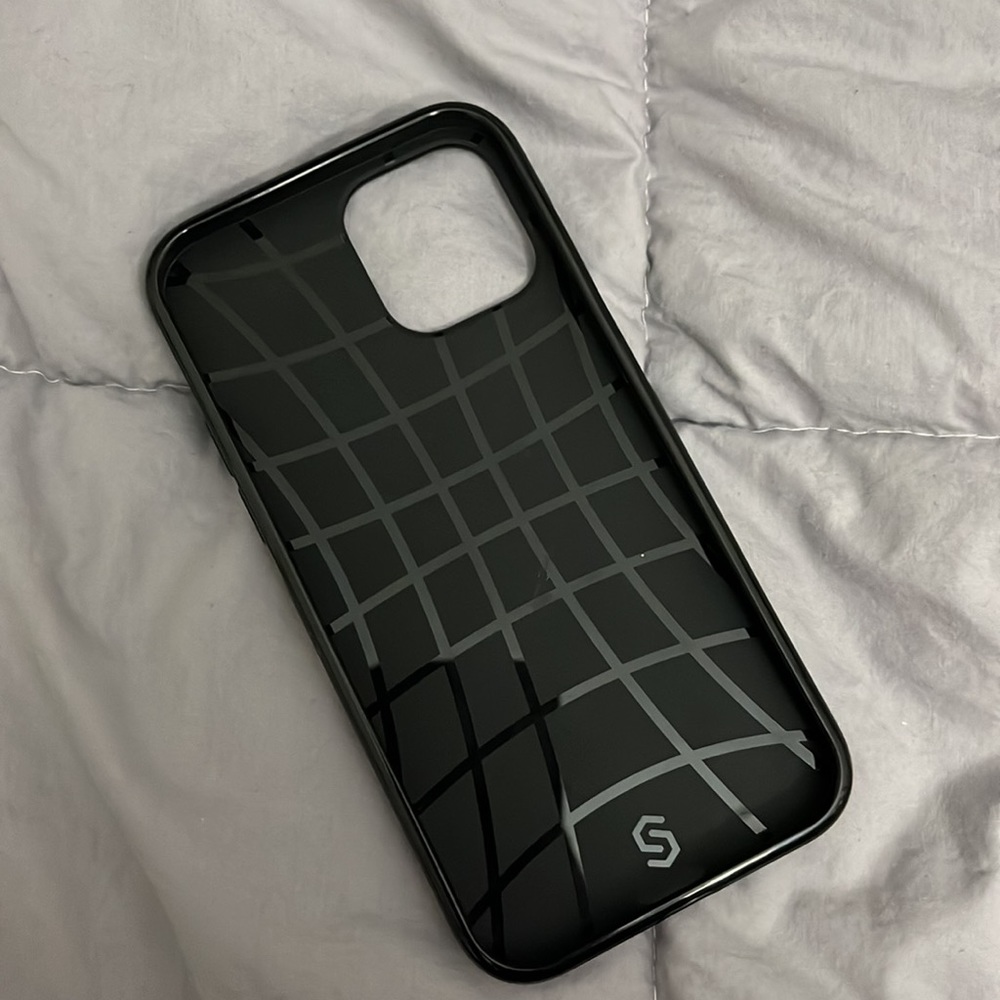 IPHONE 12 CASE - Picture 2 of 2